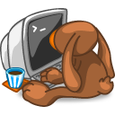 error
